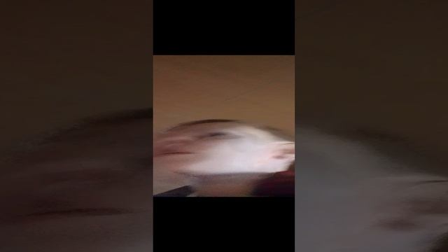 Ура опять смешные видео