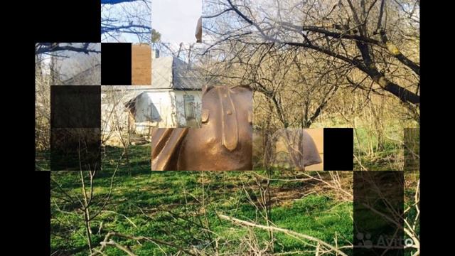 нижнерусский смотреть онлайн