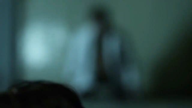 Wrong Turn 4 Full Movie Part 4