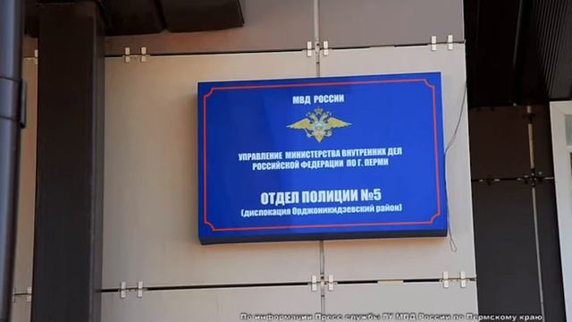 ПОХМЕЛЬЕ БУДЕТ ДОЛГИМ смотреть онлайн