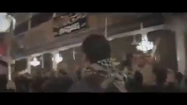 что такое религия смотреть онлайн