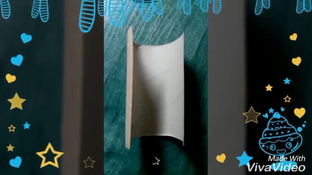 как сделать кроватку для кукол своими руками смотреть онлайн