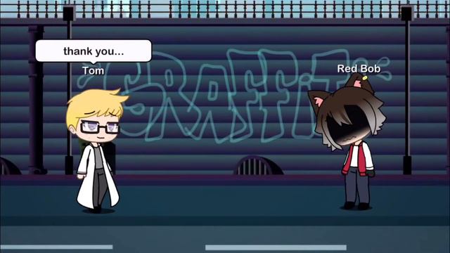 Боб последнее противостояние мультик| Сорин не удалось сделать на русском😰 смотреть онлайн