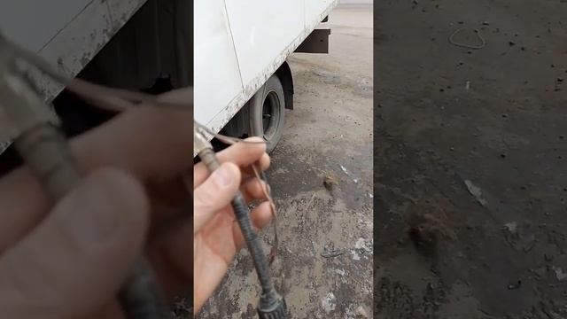 Хендай HD78 датчик скорости смотреть онлайн