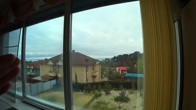 Большой дом в Сочи 600м 2 смотреть онлайн