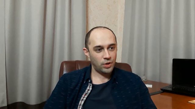 Как быть собой или как побороть стадный инстинкт смотреть онлайн
