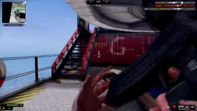 ?Corregir SCREEN TEARING Y Tener JUEGOS MÁS FLUIDOS | VSync? смотреть онлайн