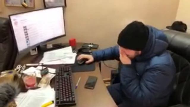 Розыгрыш призов за 21 и 23 февраля. смотреть онлайн