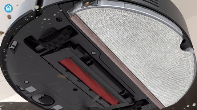 Roborock Q7 Max Plus Review - Affordable Version Of Roborock S7 Plus?