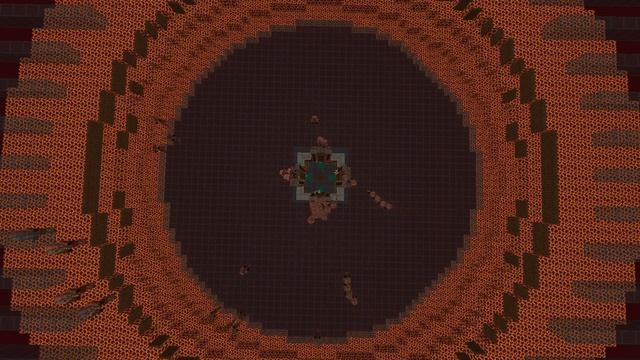 Top 5 granjas de Experiencia para Minecraft 1.19 y 1.20 смотреть онлайн