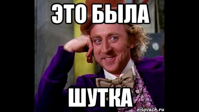 DIY-КАК СДЕЛАТЬ ЧИПСЫ НАСТОЯЩИЕ ВКУСНЫЕ смотреть онлайн