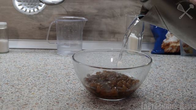 Кулинарная галерея вкуса