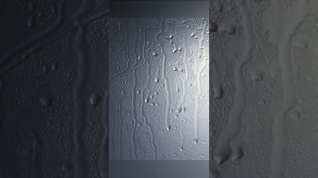 Льёт и льёт... смотреть онлайн