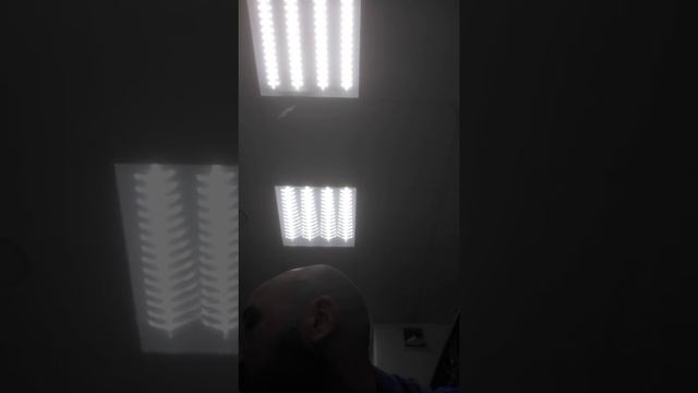 Как я получал паспорт РФ без подписи в МФЦ по очаково-матвеевское часть 1 смотреть онлайн