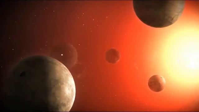 Марс и альфа самец смотреть онлайн