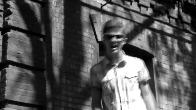 Вторая нить ( slim verse, nevskiy) - в порыве страсти смотреть онлайн