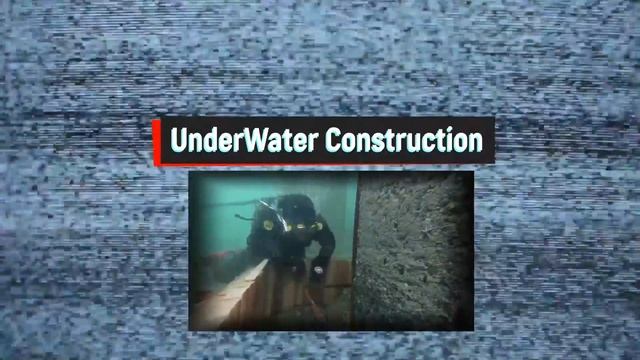 तो Factory में Maggi Noodles ऐसे बनाई जाती | Food Factory | How It's Made | Instant Noodle Factory смотреть онлайн