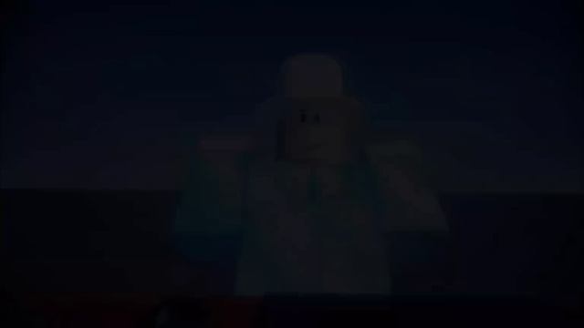 Baller Phonk Remix sped up (1 hour) смотреть онлайн