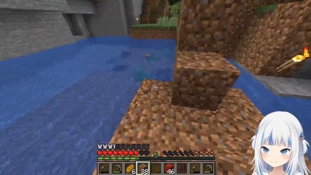 [MINECRAFT] Comfy Interior Decorating смотреть онлайн