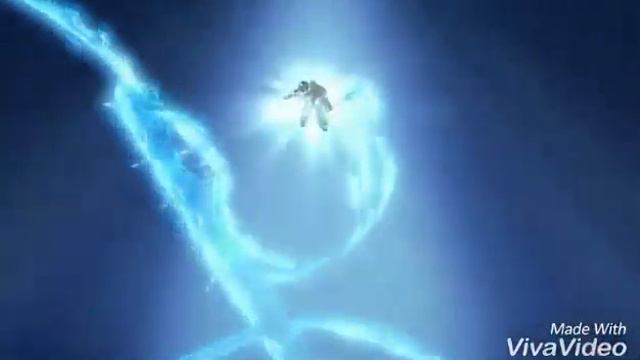 Клип про Стронгам и Сайдсвайп! смотреть онлайн