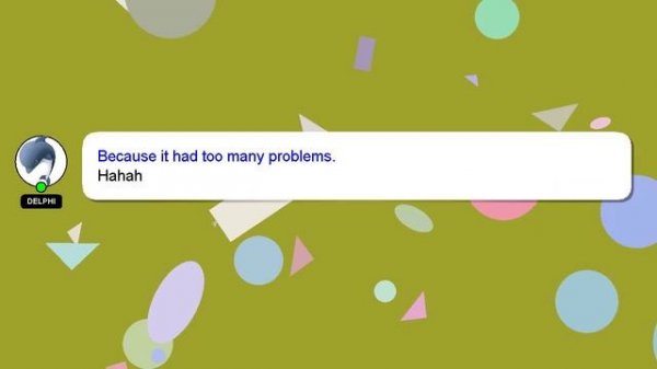 SQL : Is there a way to combine count and select query?