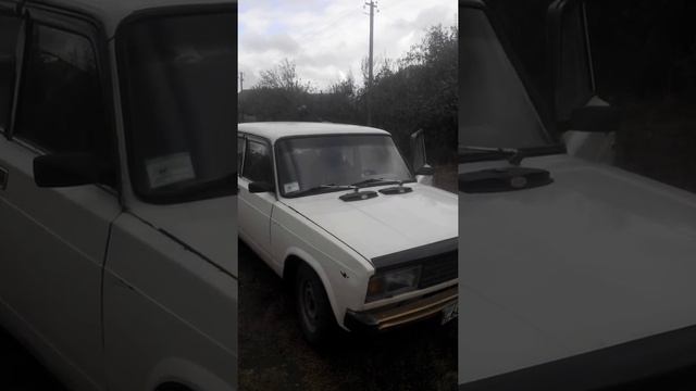 ПРОДАМ МАШИНУ смотреть онлайн