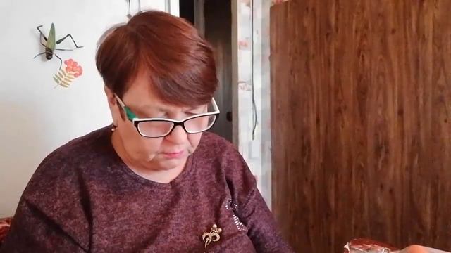 Обзор продуктов ,цены ,пирожки . смотреть онлайн