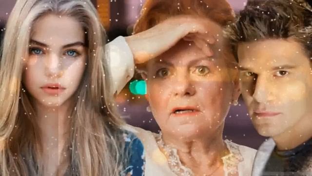 Свекровь забирала у сына зарплату. А потом учудила такое, после чего у мужа лопнуло терпение. И он. смотреть онлайн