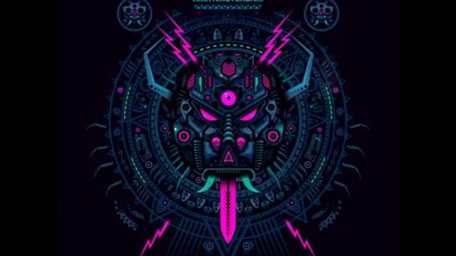 Rotator @ QORE 3.0 смотреть онлайн