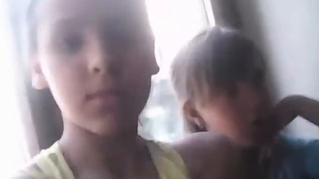 Что надо знать перед тем как делать инстаграм смотреть онлайн