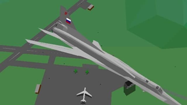 IE 21 PC games review - Su-27 Flanker (1996) смотреть онлайн