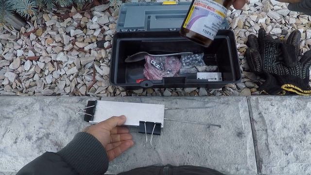 Алюминиевая Форма разборной Джиг-головки "Чебурашка" 10-40 грамм.Джиг-головки для рыбалки.#Рыбалка смотреть онлайн