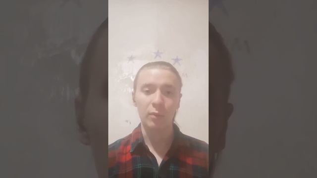 3 упражнения для твоих огромных грудных и level up в мире гимнастических колец смотреть онлайн