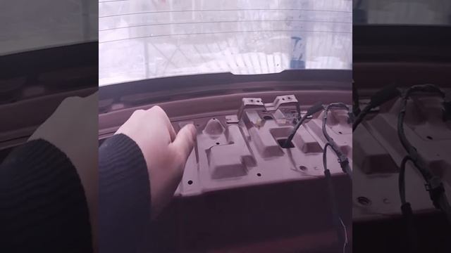 Строительные Чудеса