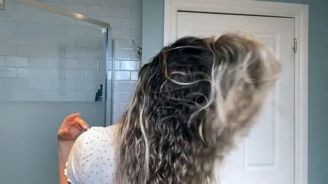 Moroccanoil Curl Defining Cream | Our Point Of View