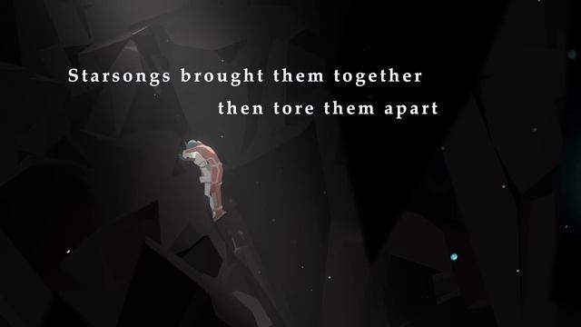 OPUS: Echo of Starsong - Launch Trailer - Available Now on Steam смотреть онлайн