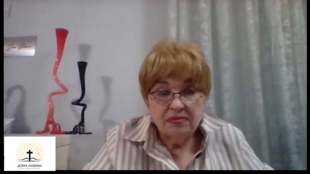 Блаженство Царства Божьего 17,06,2022 смотреть онлайн