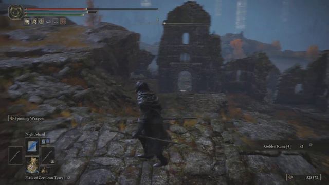 Dual Wield Staff of Loss 121: The Wizard Clears Wyndham Ruins And Finds The Wyndham Catacombs смотреть онлайн