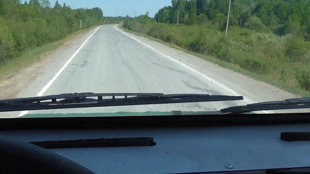 движение по асфальту, скорость 70км/ч смотреть онлайн