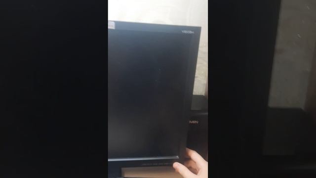 Видюха сдохла!!!??? что дальше делать? смотреть онлайн