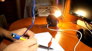 ЭЛЕКТРИЧЕСКИЙ КАРАНДАШ. Как сделать гравировку на металле в домашних условиях своими руками.