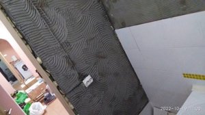 ЧТО ДЕЛАТЬ!? если ОТОШЛА ПЛИТКА. Нарушена АДгезия, совет тем кто ищет подешевле.