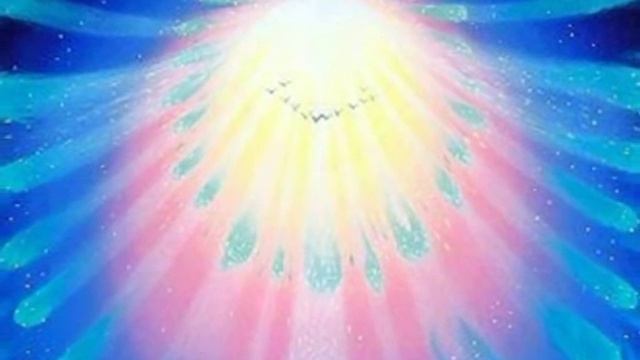 Kaleidoscope  KITARO