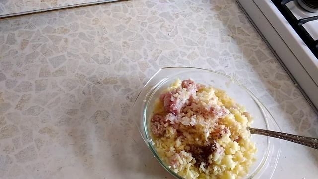 Гастрономический Разгул