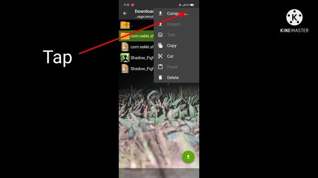 shadow fight 2 mod apk apply Process смотреть онлайн