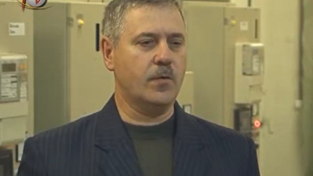 Реконструкция канализационной насосной станции смотреть онлайн