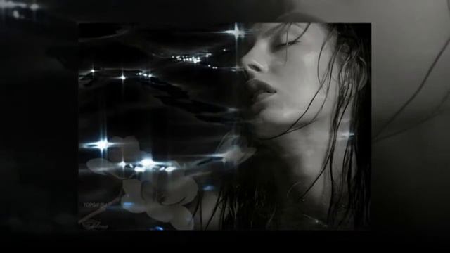 Падают звёзды Евгений Курский смотреть онлайн