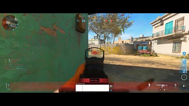 180 fov got me like смотреть онлайн