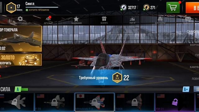 Modern Warplanes. Гайд для новых пилотов. смотреть онлайн
