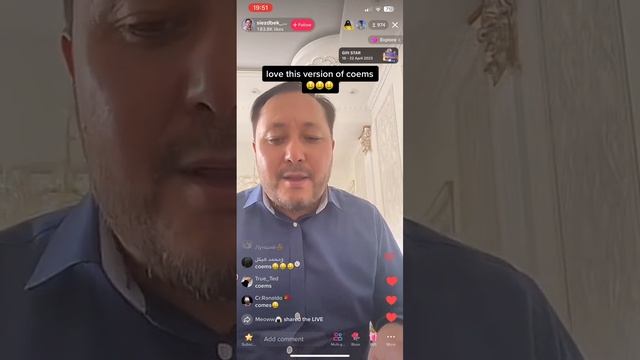 Sad Coems Song ?????? #coems смотреть онлайн